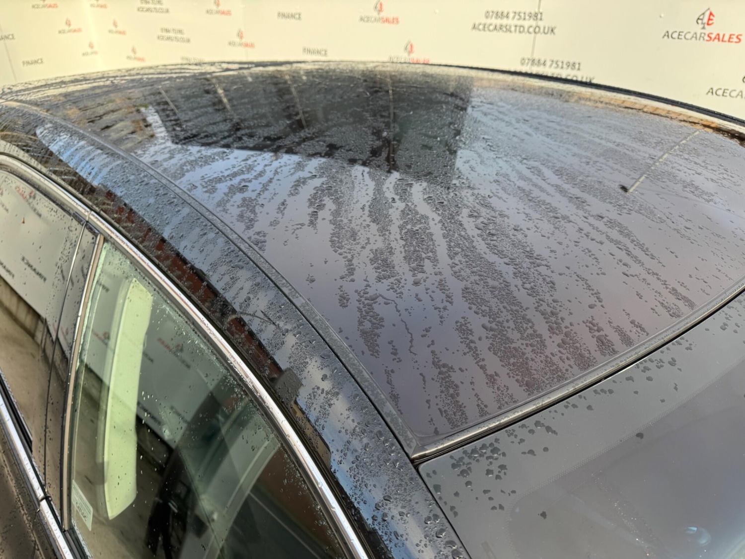 Used Lexus RX 2015 for sale - 77016100: Photo 70