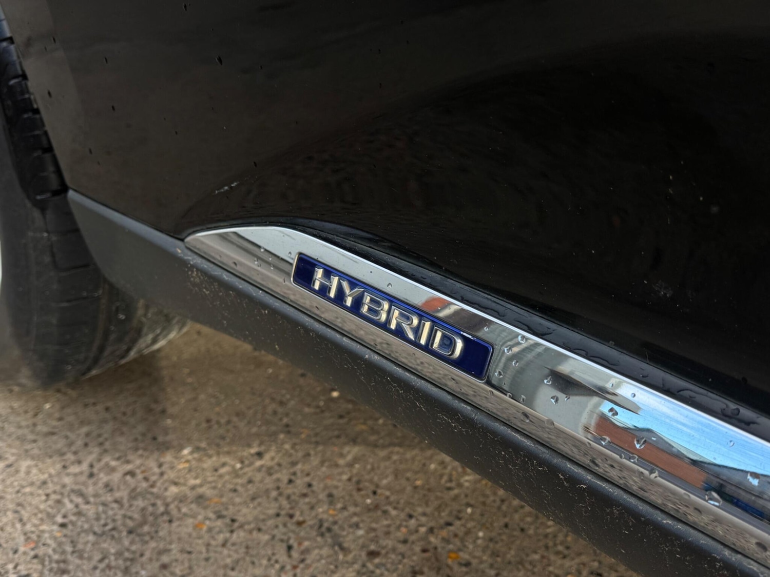 Used Lexus RX 2015 for sale - 77016100: Photo 71