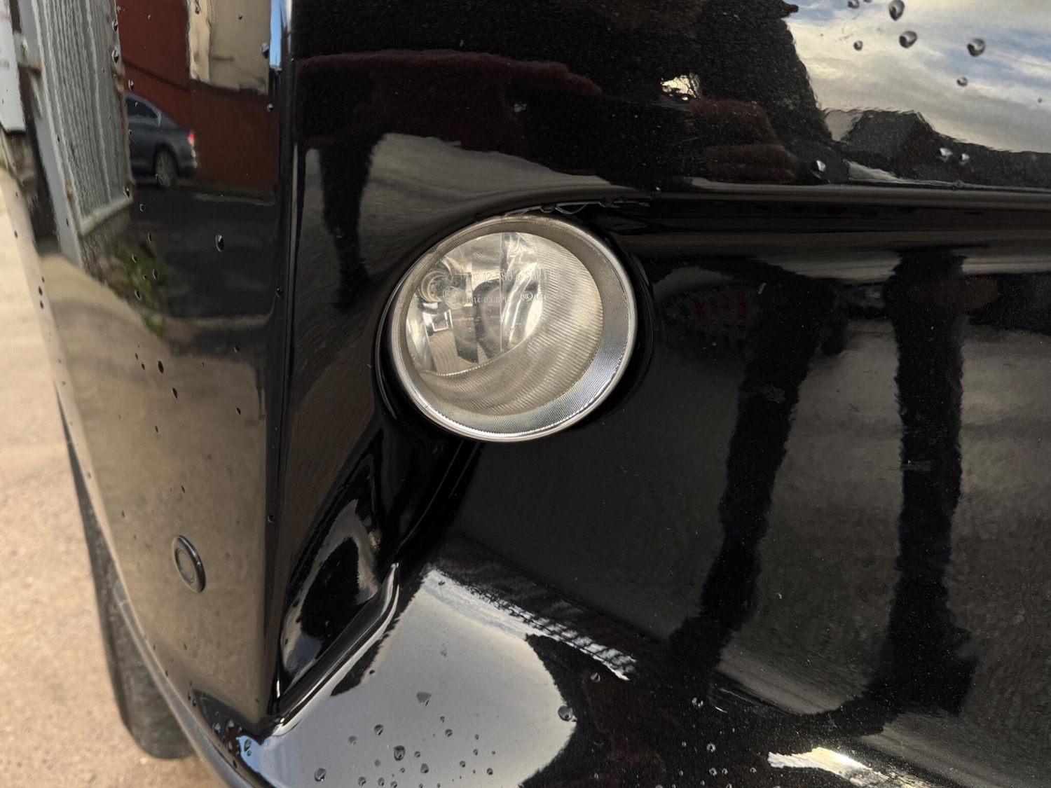 Used Lexus RX 2015 for sale - 77016100: Photo 73