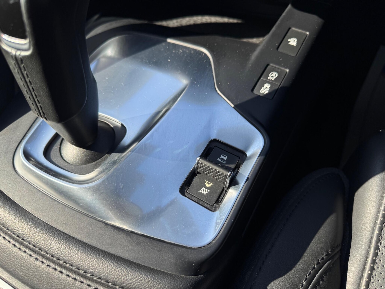 Used Jaguar E-Pace 2018 for sale - 77957751: Photo 25