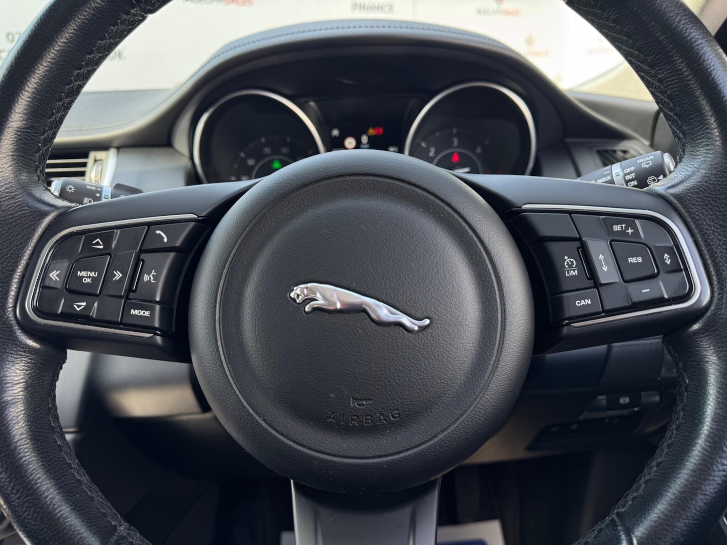 Used Jaguar E-Pace 2018 for sale - 77957751: Photo 30