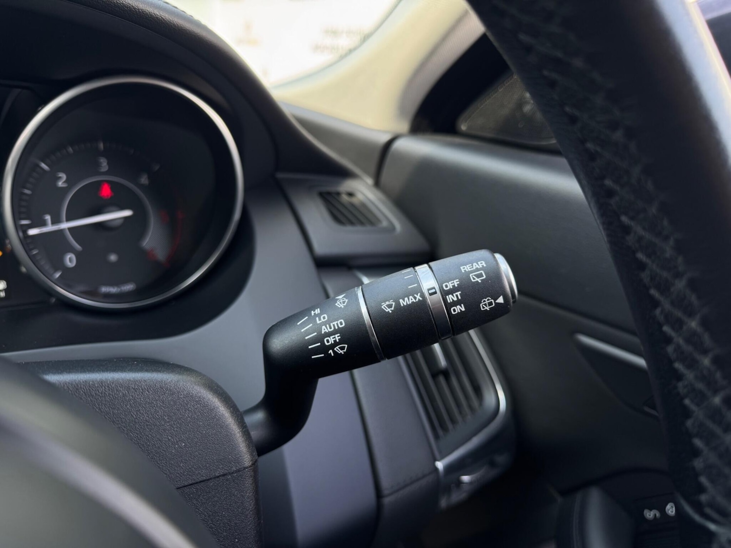 Used Jaguar E-Pace 2018 for sale - 77957751: Photo 32