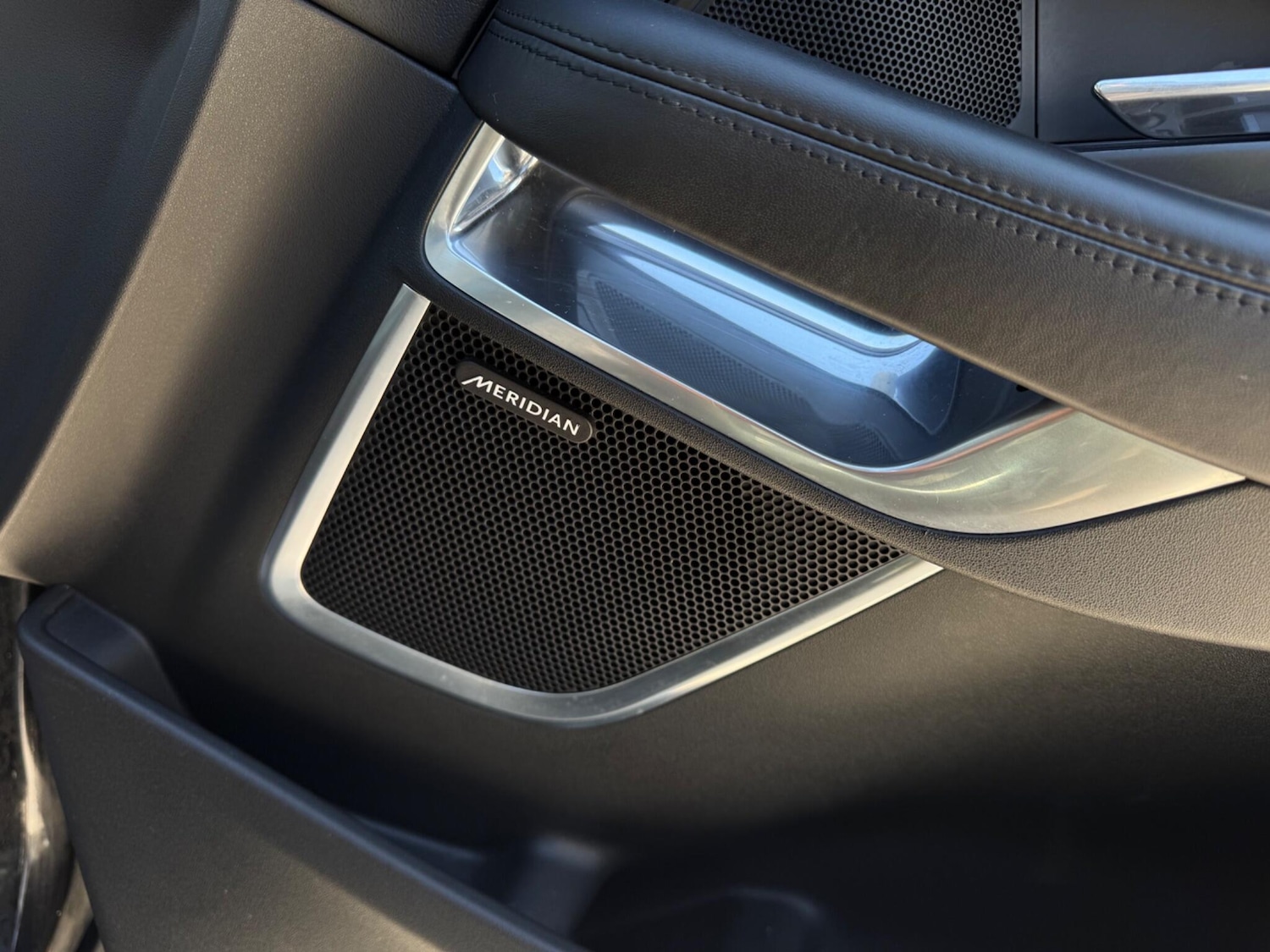 Used Jaguar E-Pace 2018 for sale - 77957751: Photo 58