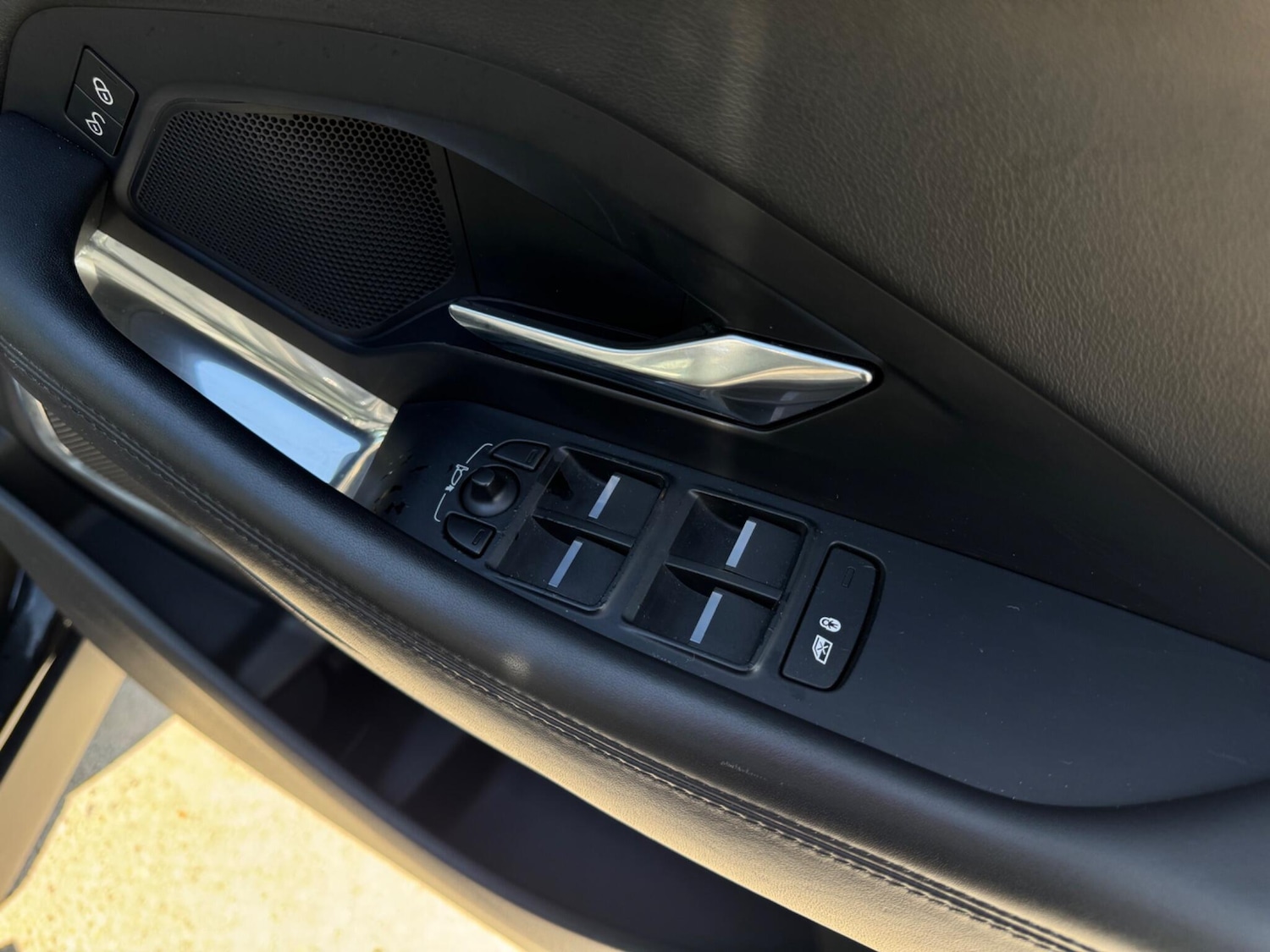 Used Jaguar E-Pace 2018 for sale - 77957751: Photo 59