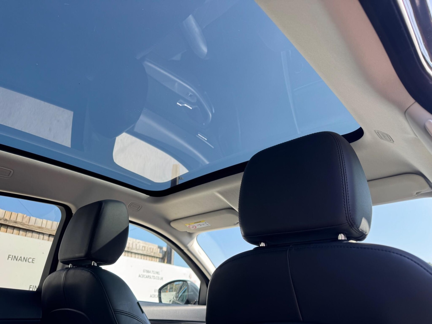 Used Jaguar E-Pace 2018 for sale - 77957751: Photo 65