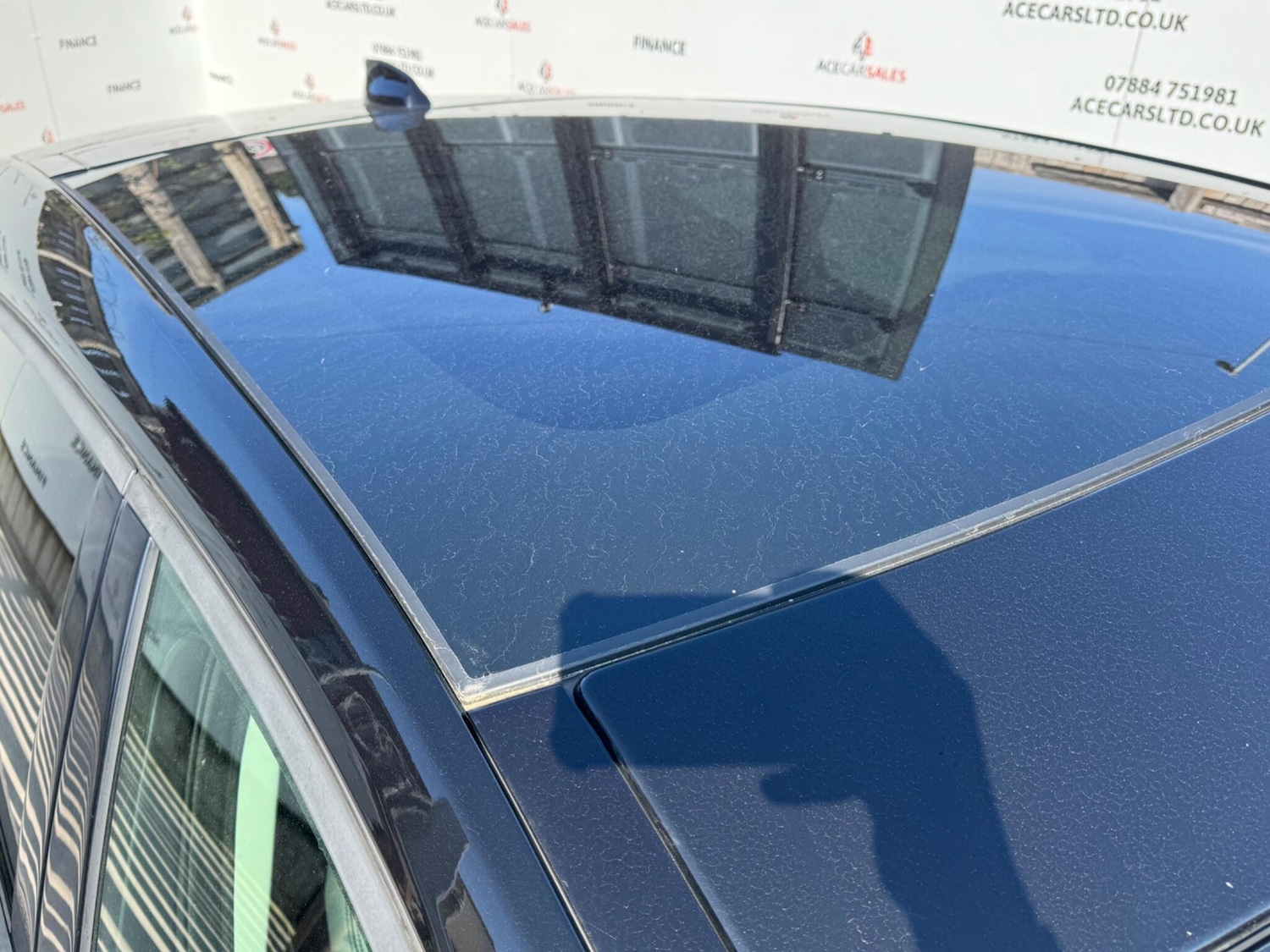 Used Jaguar E-Pace 2018 for sale - 77957751: Photo 68