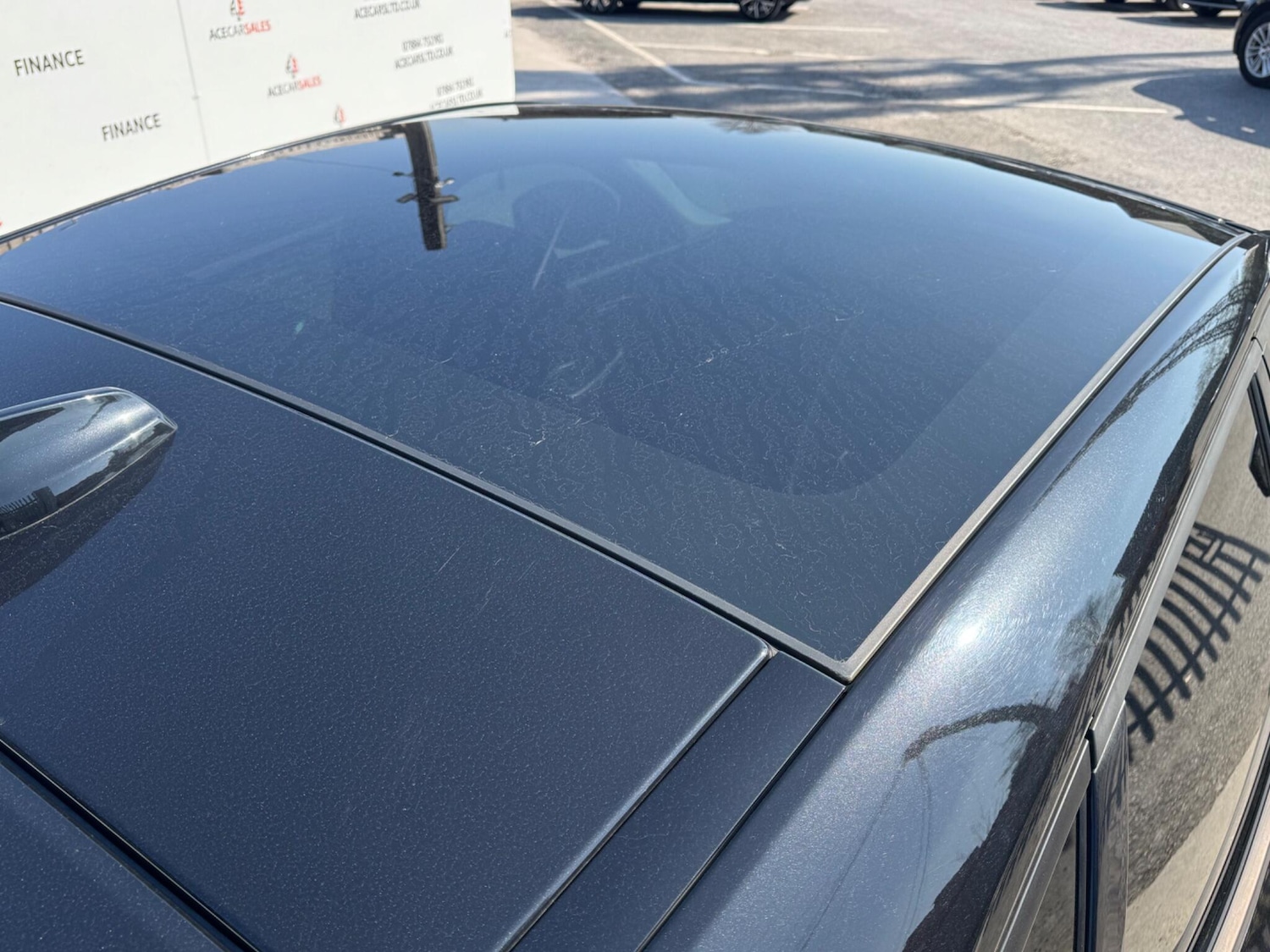 Used Jaguar E-Pace 2018 for sale - 77957751: Photo 69