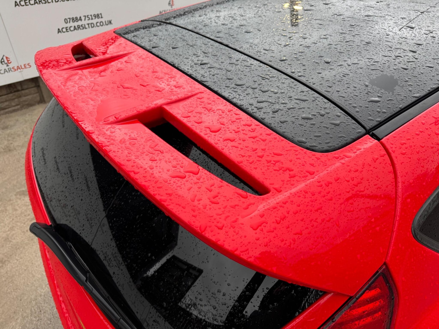 Used Ford Fiesta for sale - 76886653: Photo 48