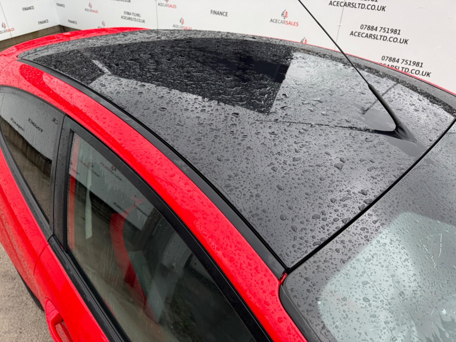 Used Ford Fiesta for sale - 76886653: Photo 50