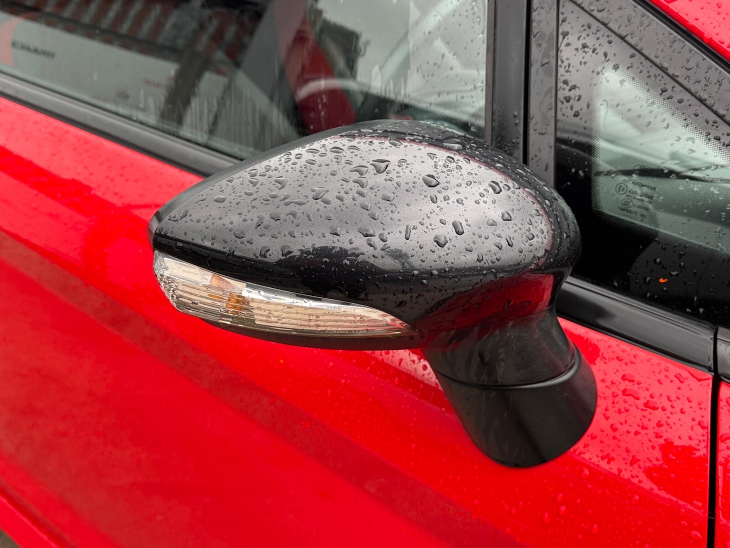 Used Ford Fiesta for sale - 76886653: Photo 51