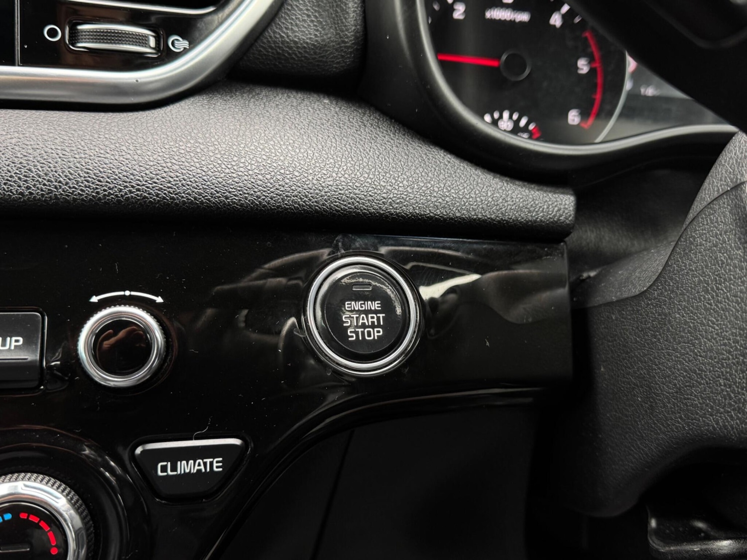 Used Kia Sportage 2019 for sale - 76099592: Photo 24