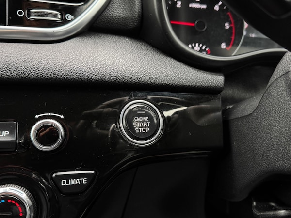 Used Kia Sportage 2019 for sale - 76099592: Photo 24