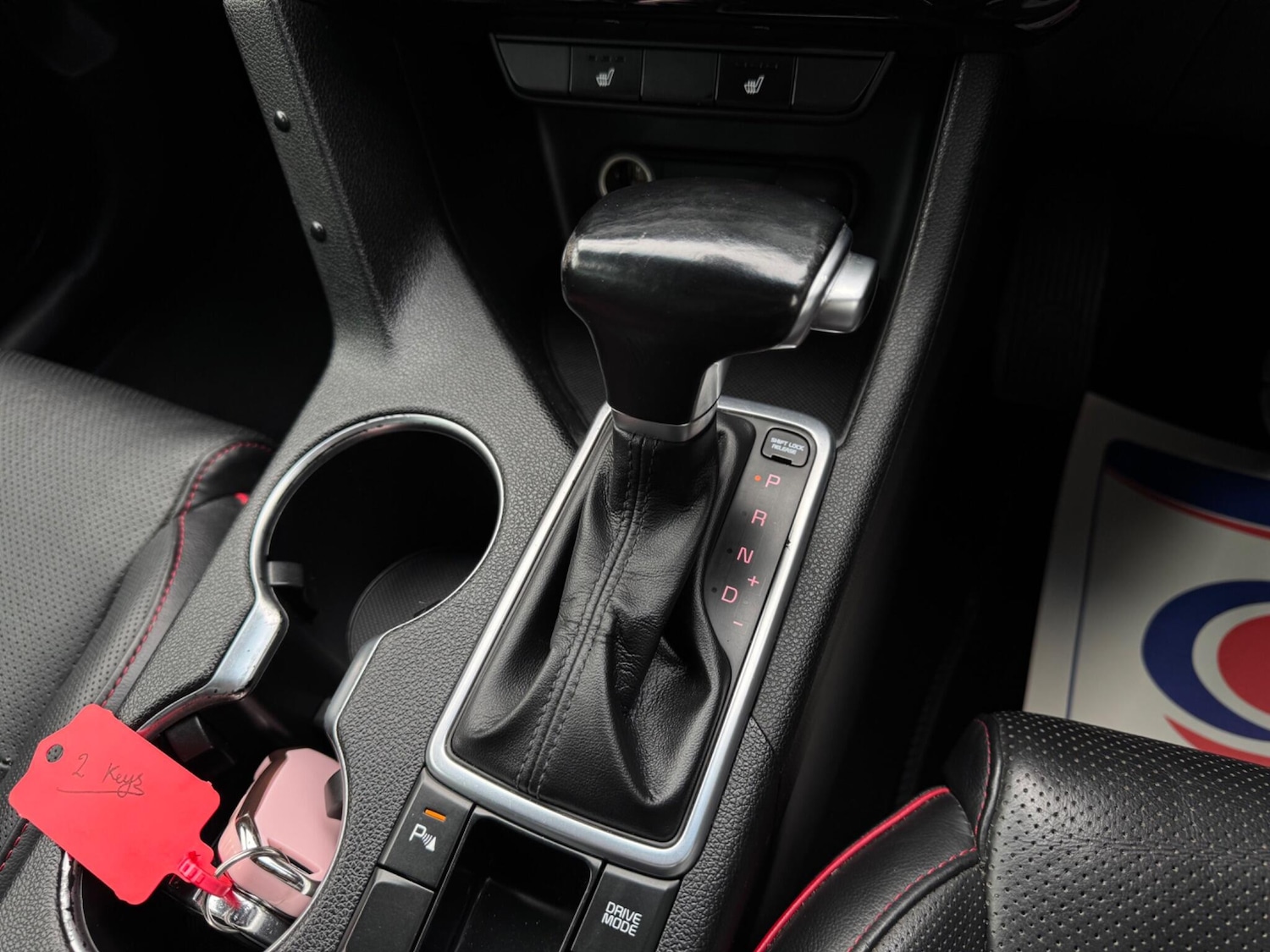 Used Kia Sportage 2019 for sale - 76099592: Photo 26