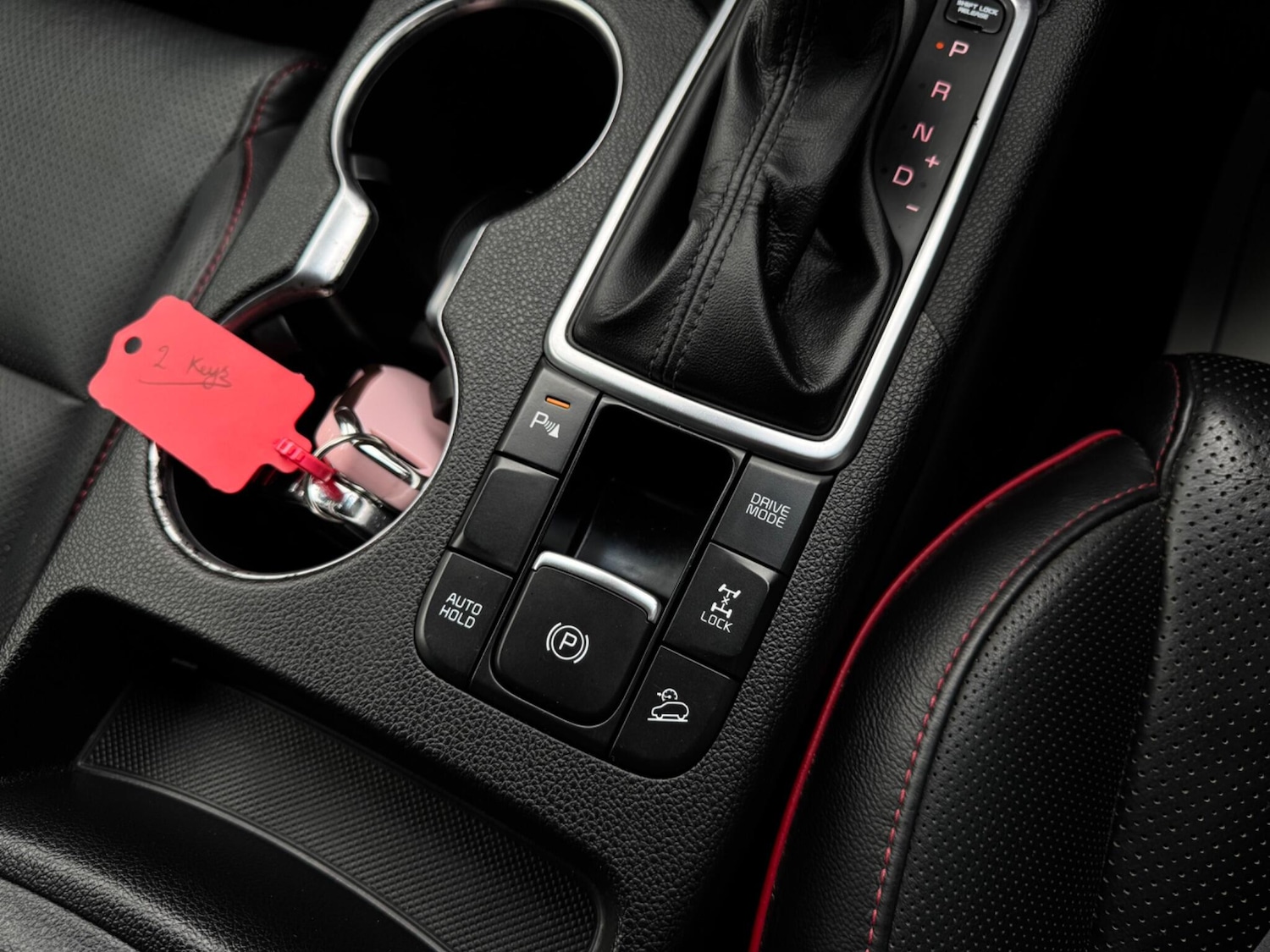 Used Kia Sportage 2019 for sale - 76099592: Photo 27