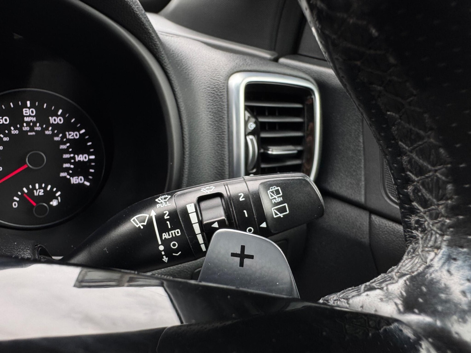 Used Kia Sportage 2019 for sale - 76099592: Photo 34