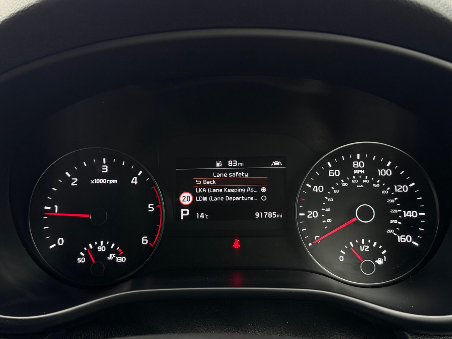 Used Kia Sportage 2019 for sale - 76099592: Photo 45