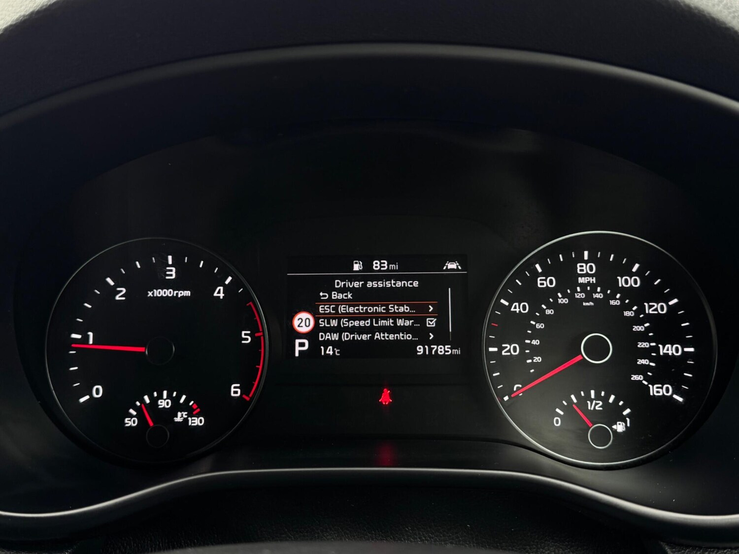 Used Kia Sportage 2019 for sale - 76099592: Photo 46