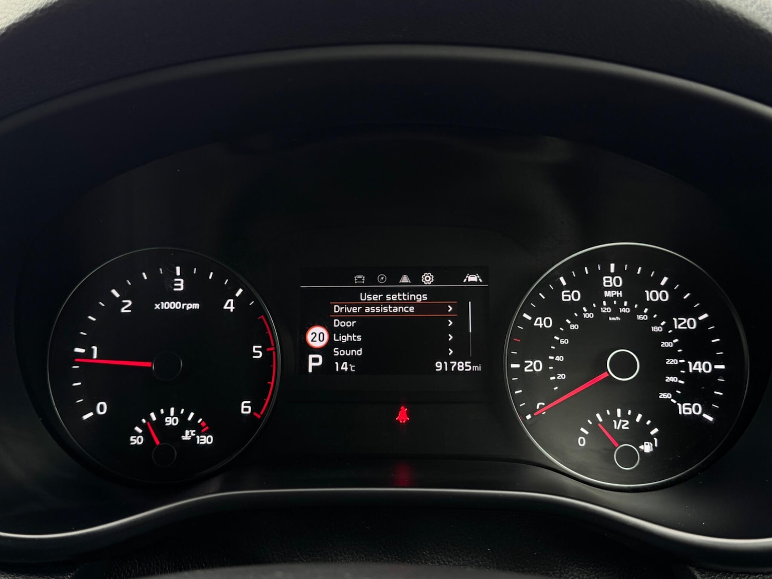 Used Kia Sportage 2019 for sale - 76099592: Photo 47