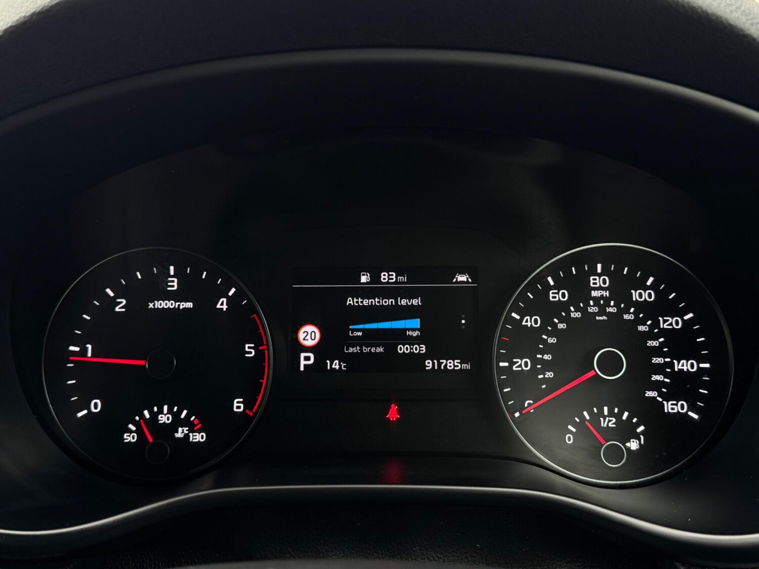 Used Kia Sportage 2019 for sale - 76099592: Photo 48