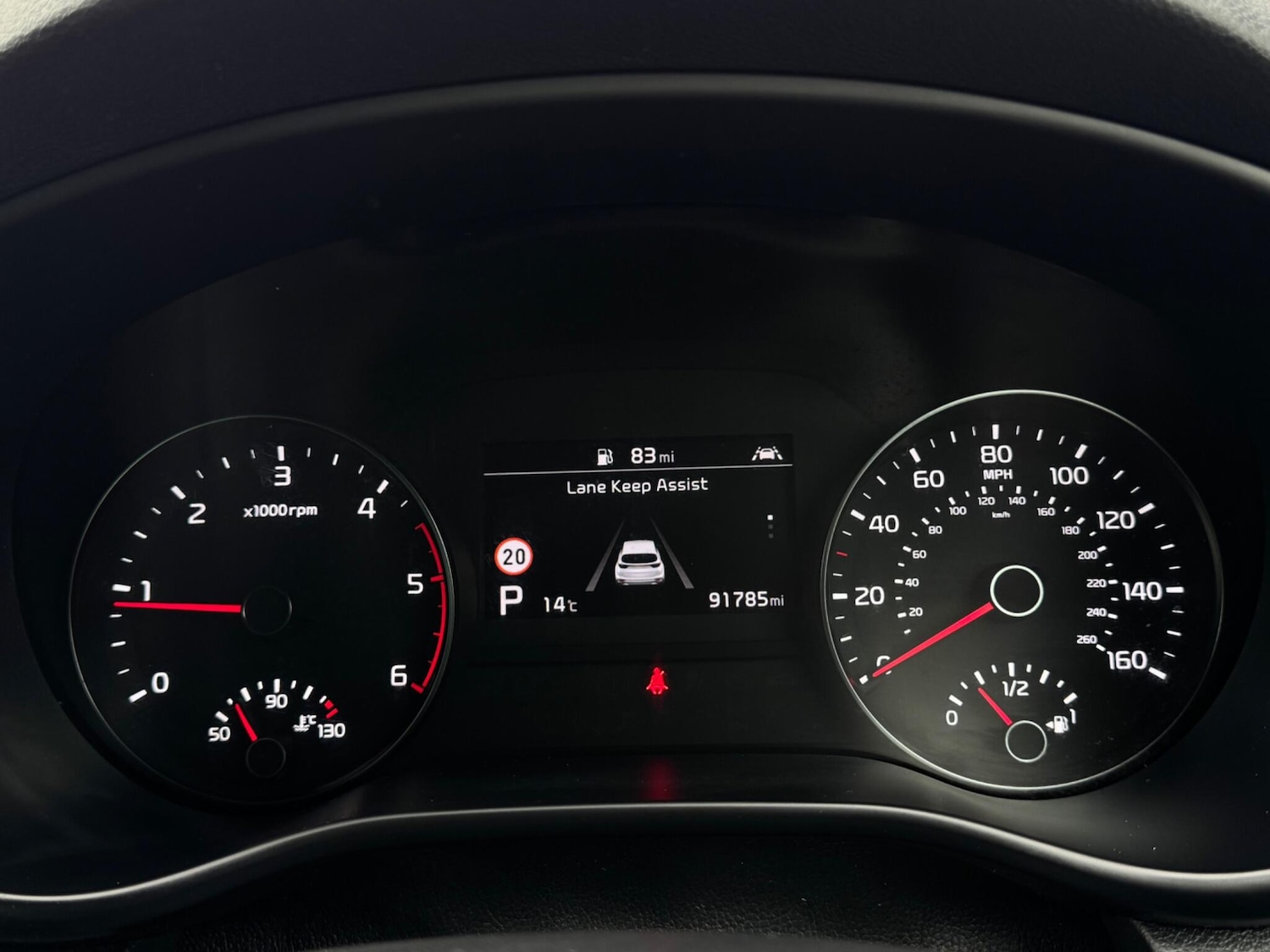 Used Kia Sportage 2019 for sale - 76099592: Photo 49