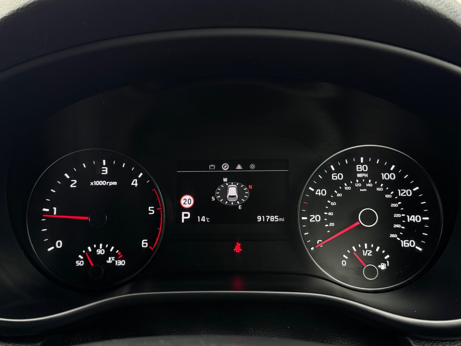 Used Kia Sportage 2019 for sale - 76099592: Photo 50