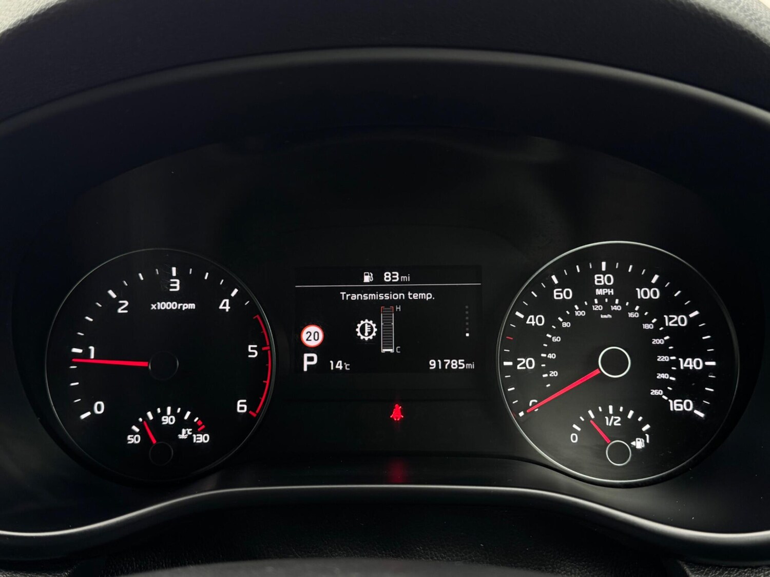 Used Kia Sportage 2019 for sale - 76099592: Photo 51