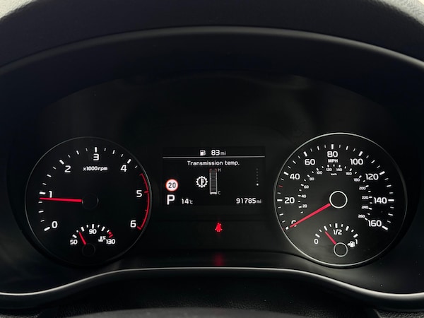 Used Kia Sportage 2019 for sale - 76099592: Photo 51