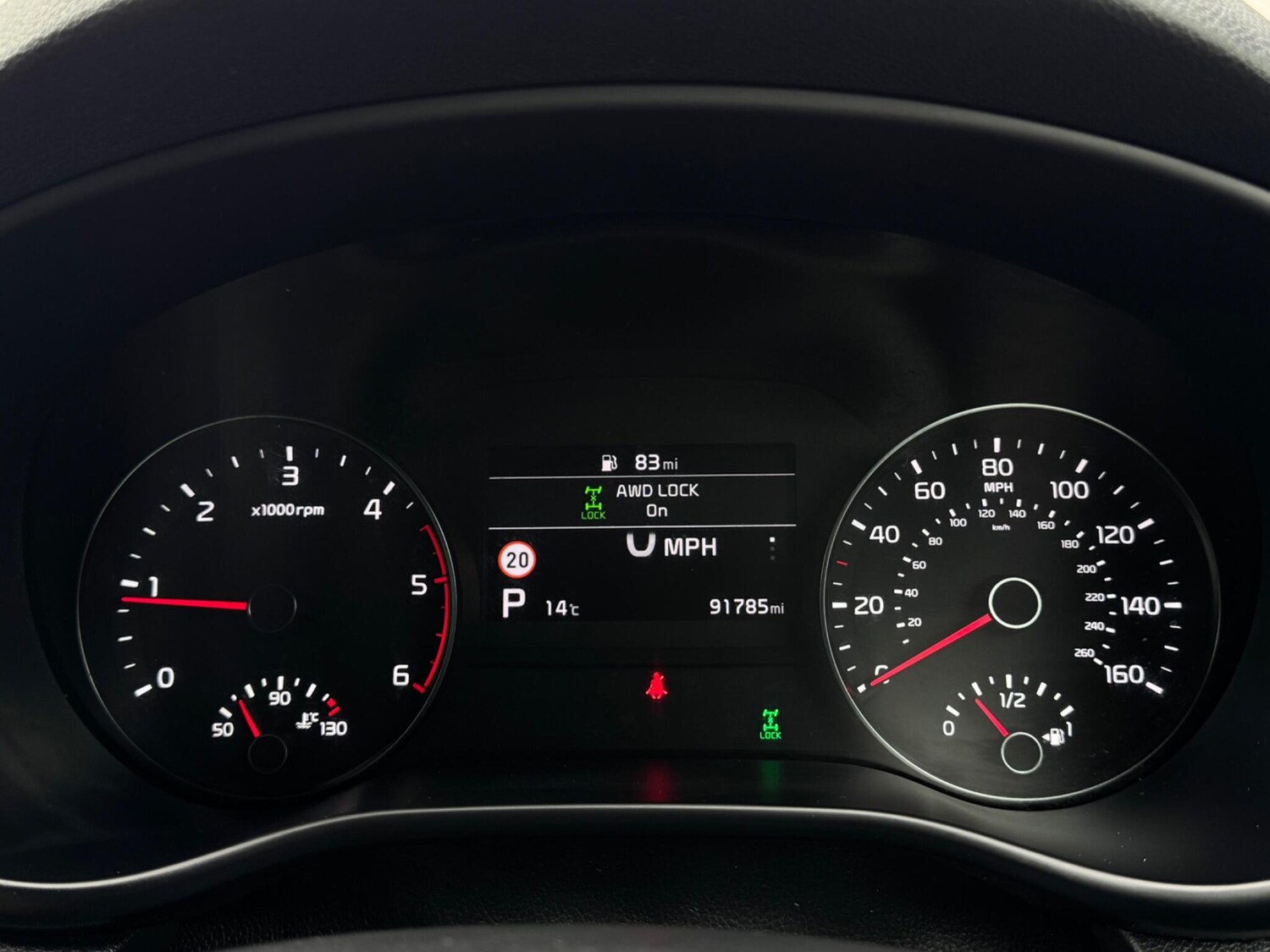 Used Kia Sportage 2019 for sale - 76099592: Photo 52