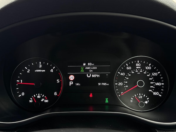 Used Kia Sportage 2019 for sale - 76099592: Photo 52