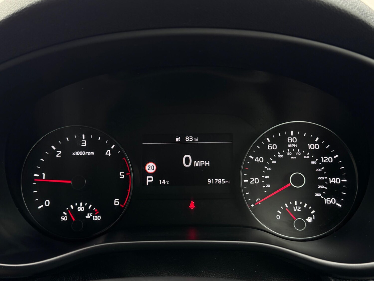 Used Kia Sportage 2019 for sale - 76099592: Photo 54