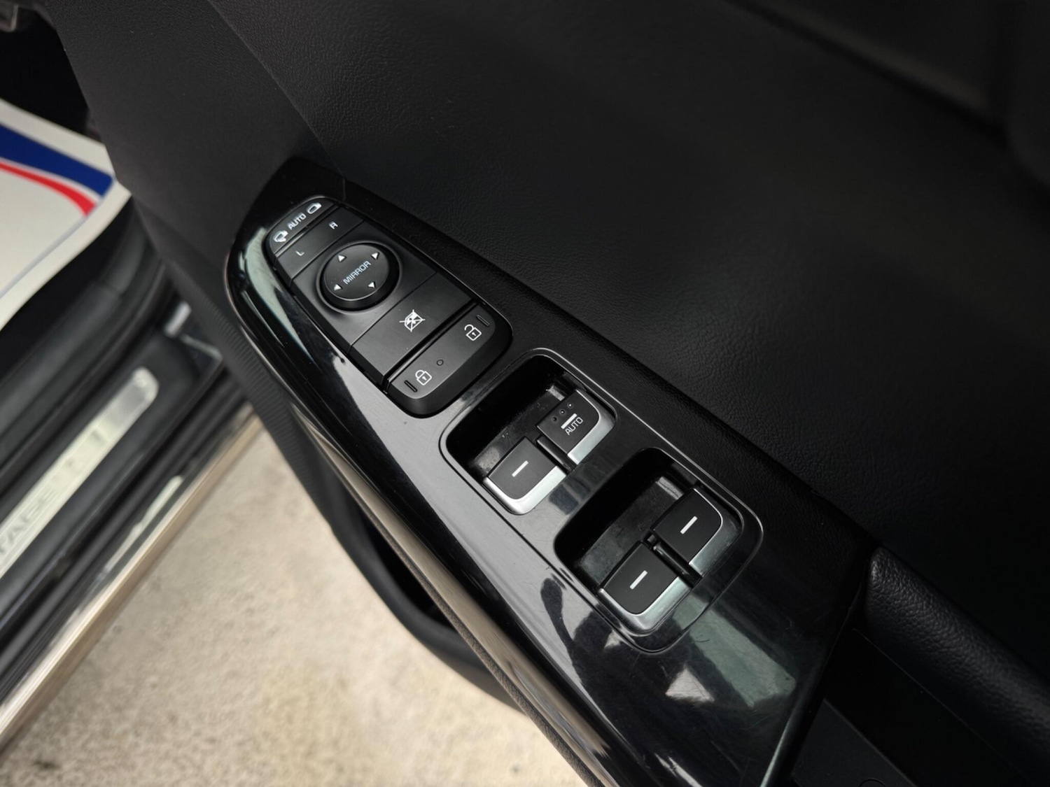 Used Kia Sportage 2019 for sale - 76099592: Photo 55