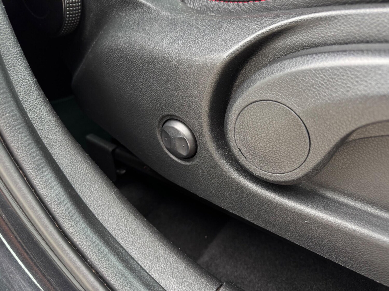 Used Kia Sportage 2019 for sale - 76099592: Photo 57