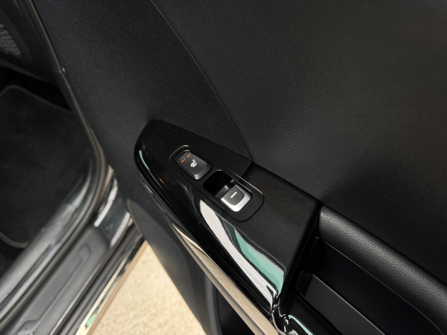 Used Kia Sportage 2019 for sale - 76099592: Photo 58