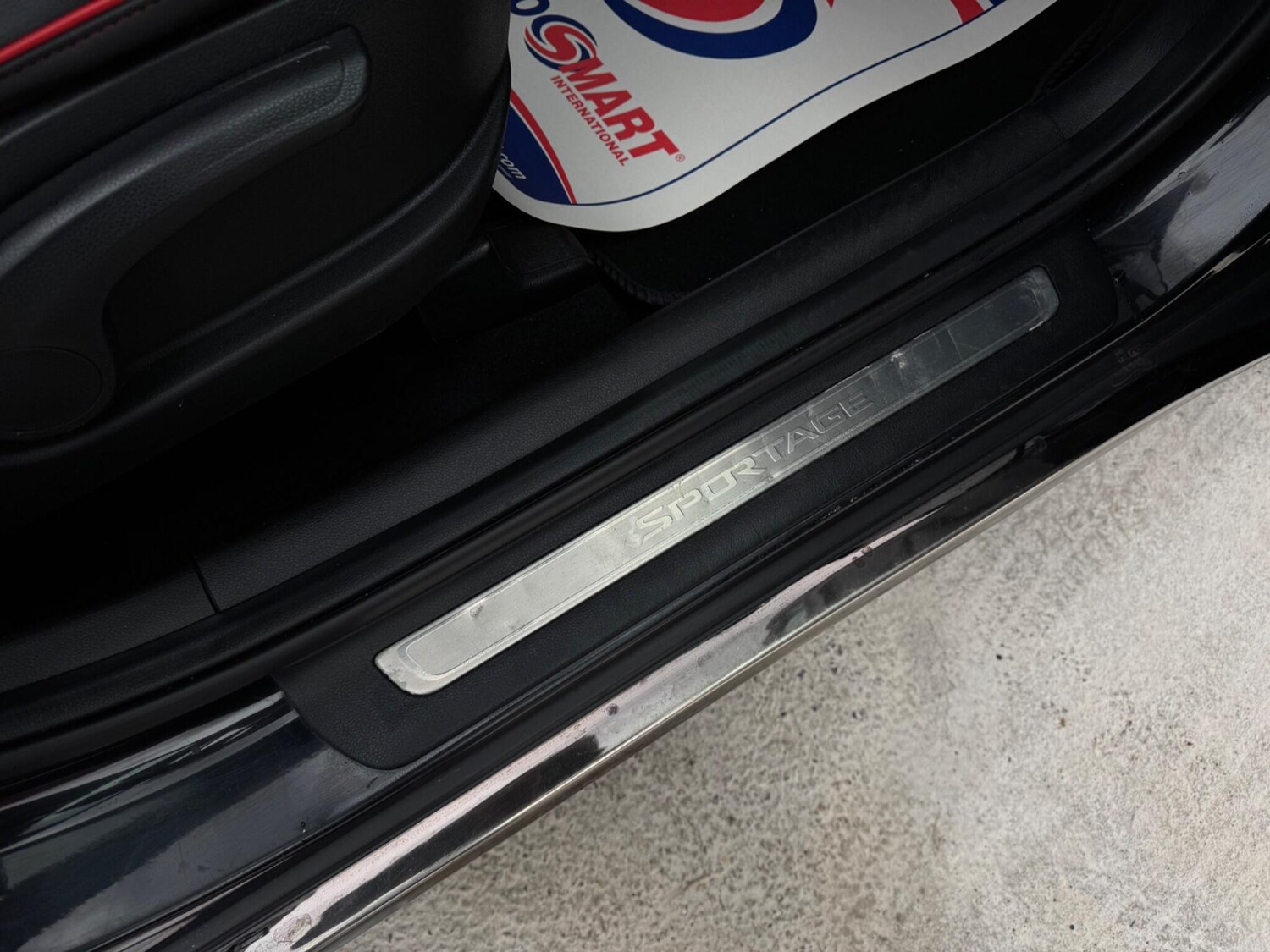 Used Kia Sportage 2019 for sale - 76099592: Photo 59