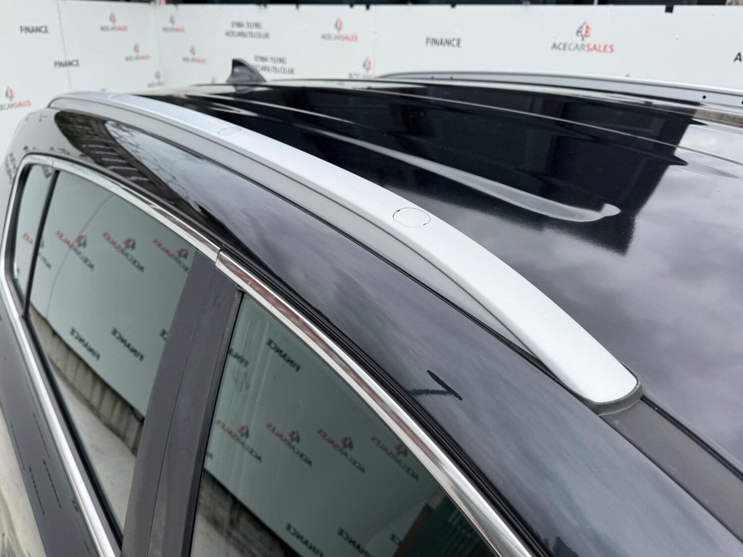 Used Kia Sportage 2019 for sale - 76099592: Photo 60