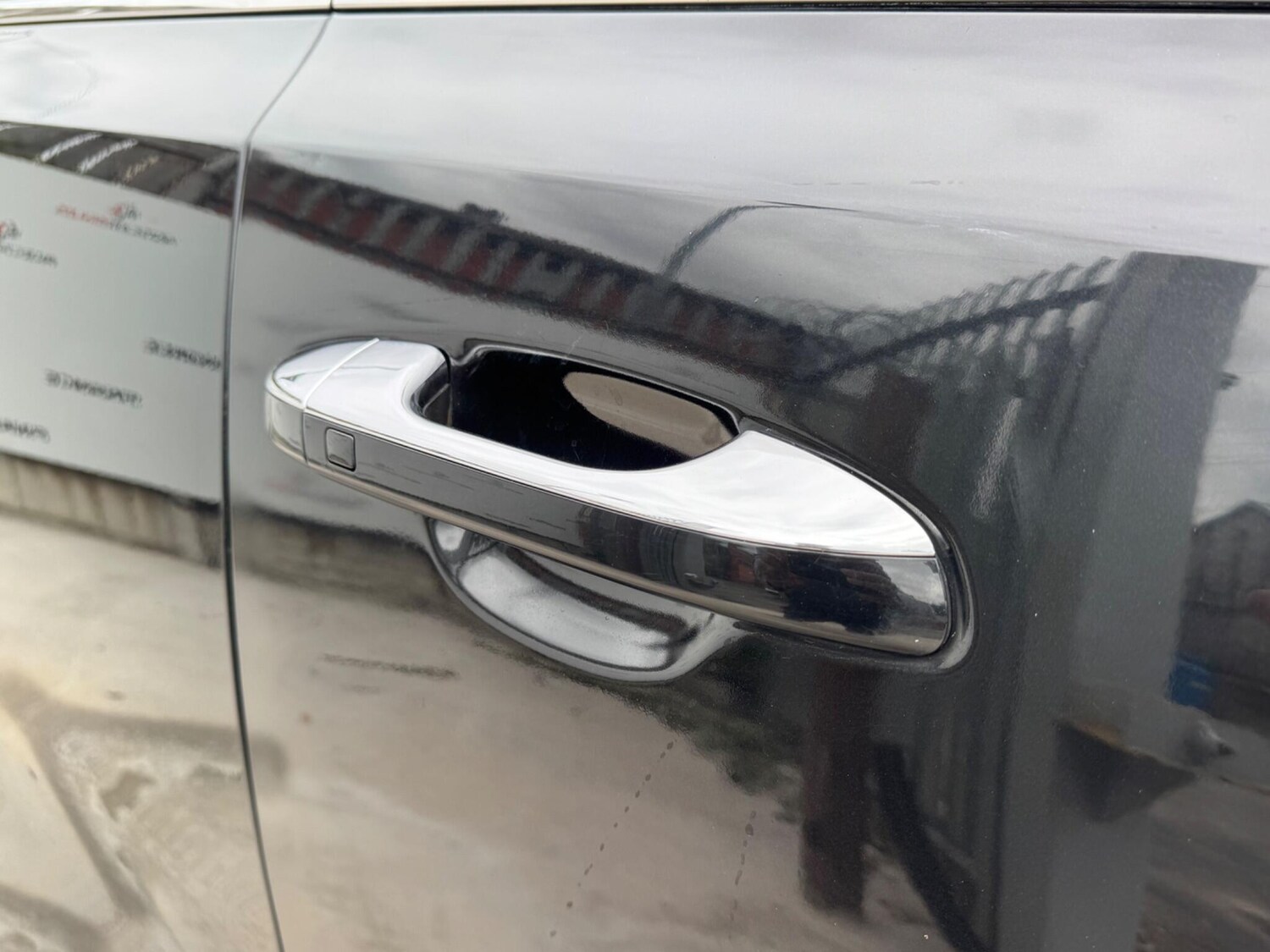 Used Kia Sportage 2019 for sale - 76099592: Photo 61