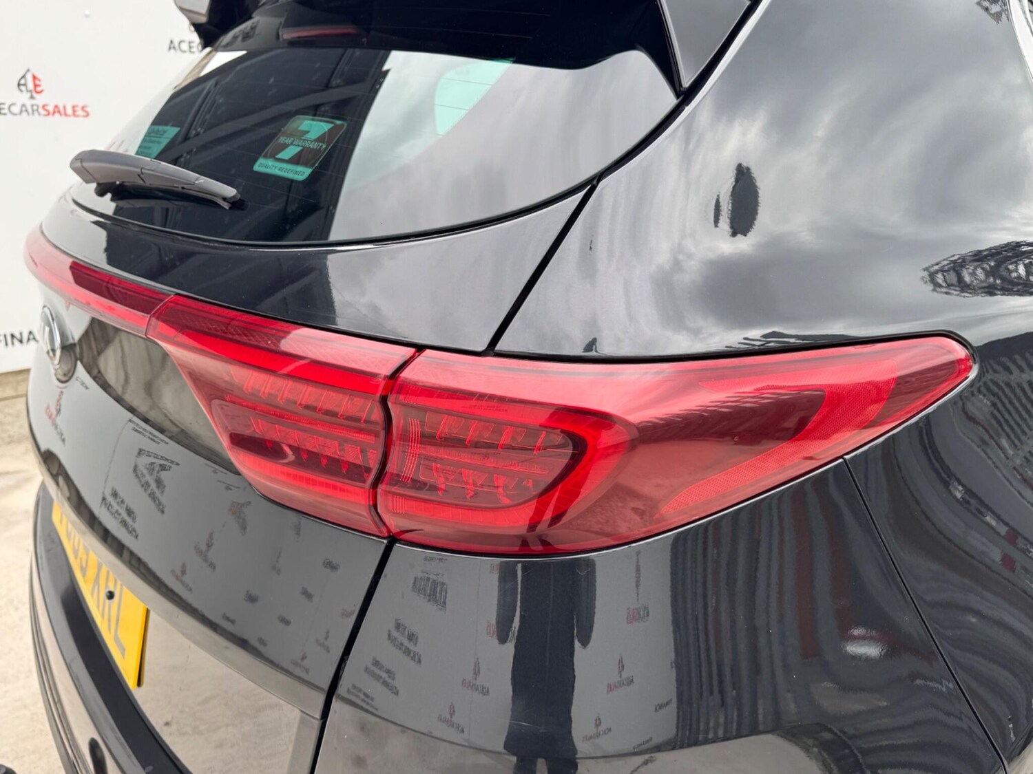 Used Kia Sportage 2019 for sale - 76099592: Photo 65