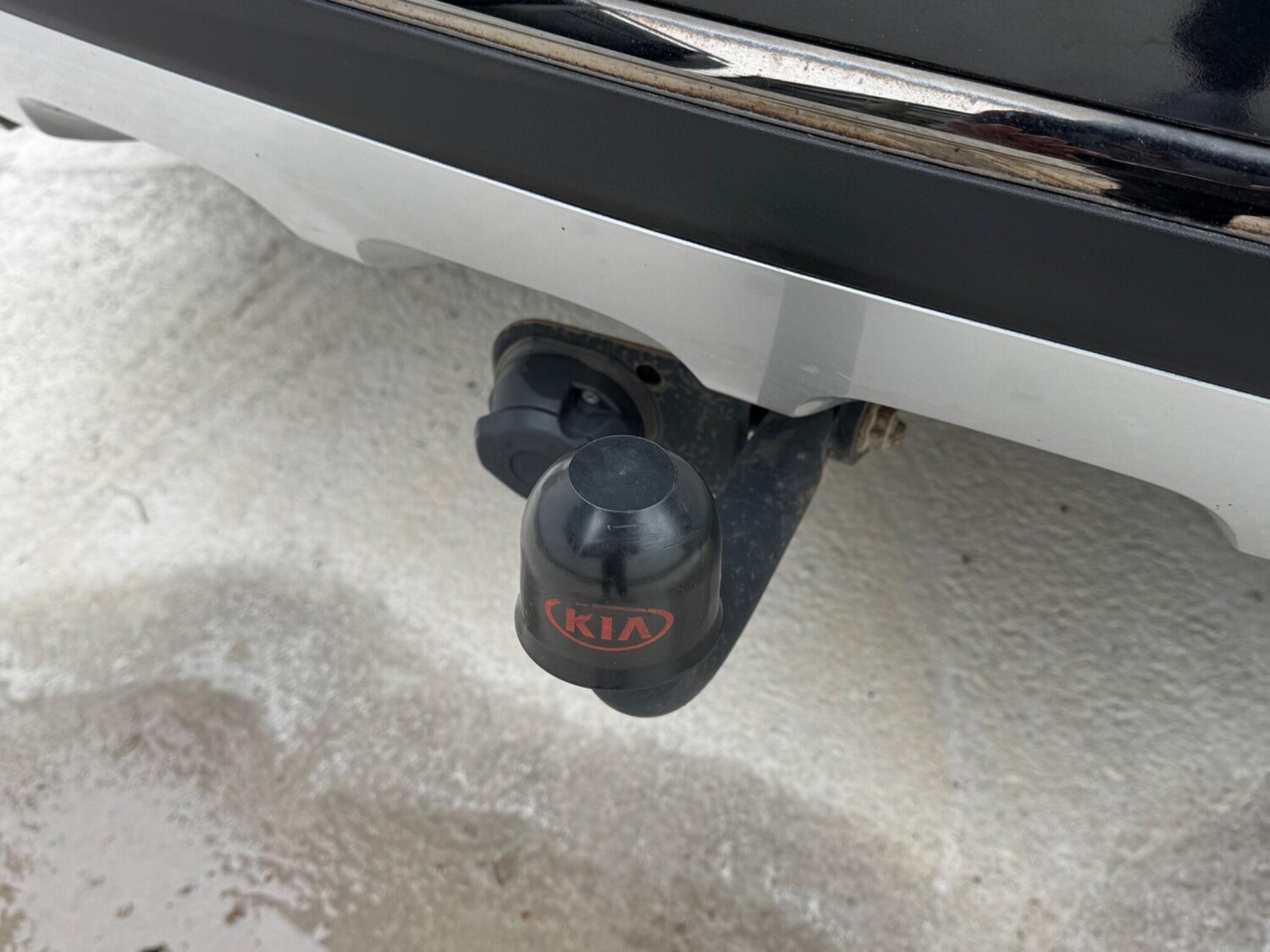 Used Kia Sportage 2019 for sale - 76099592: Photo 67