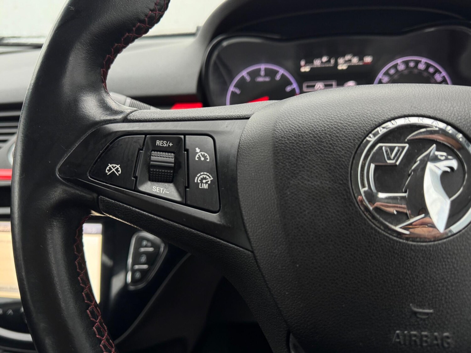 Used Vauxhall Corsa 2015 for sale - 77908992: Photo 28