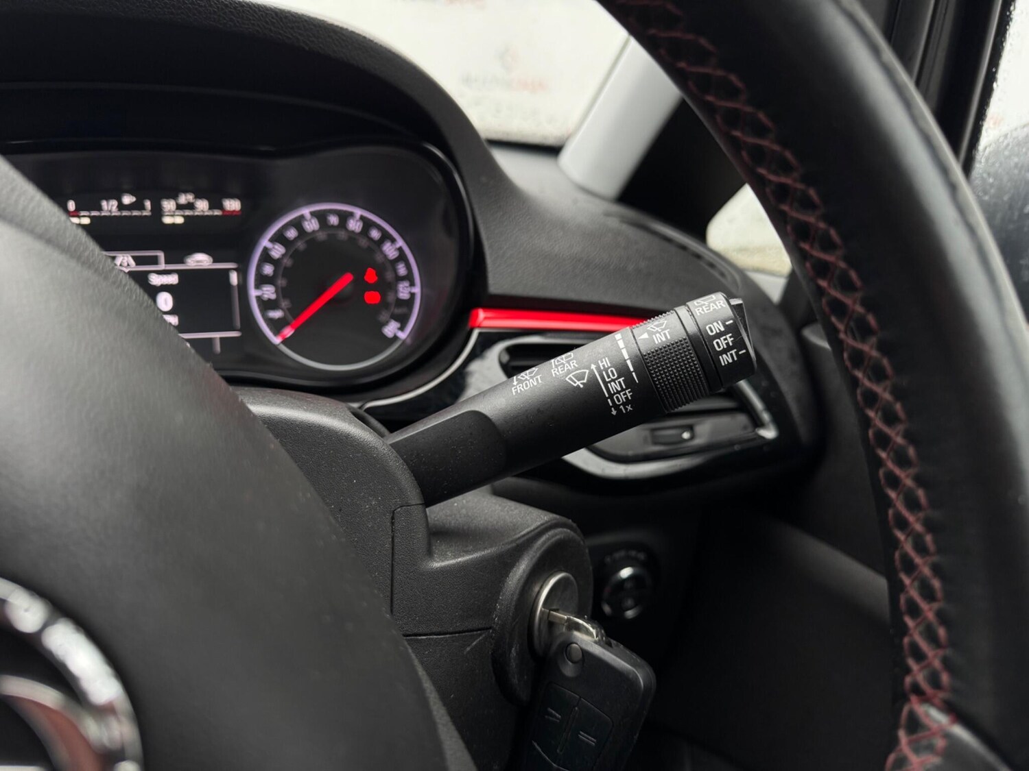 Used Vauxhall Corsa 2015 for sale - 77908992: Photo 31