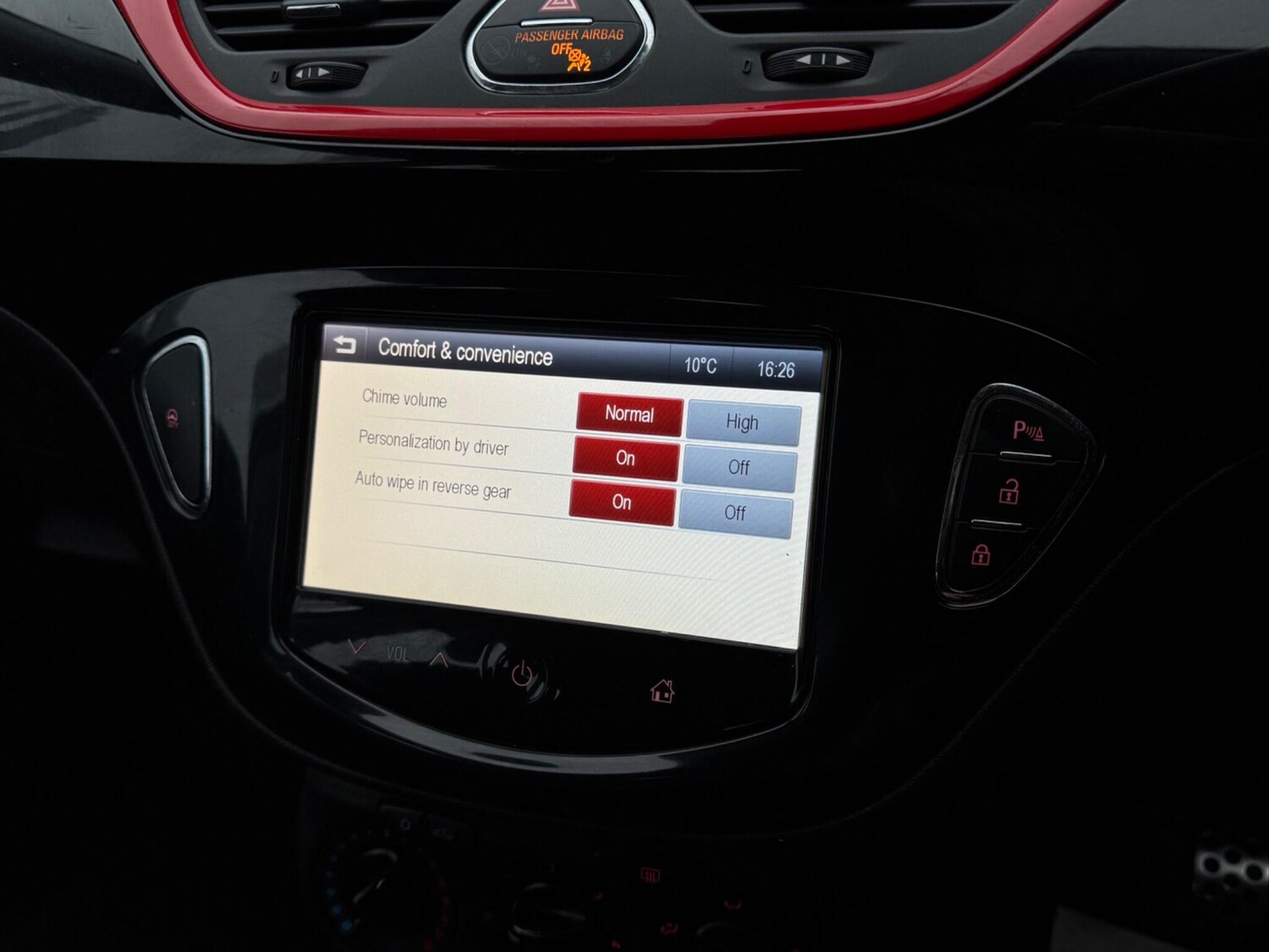 Used Vauxhall Corsa 2015 for sale - 77908992: Photo 40