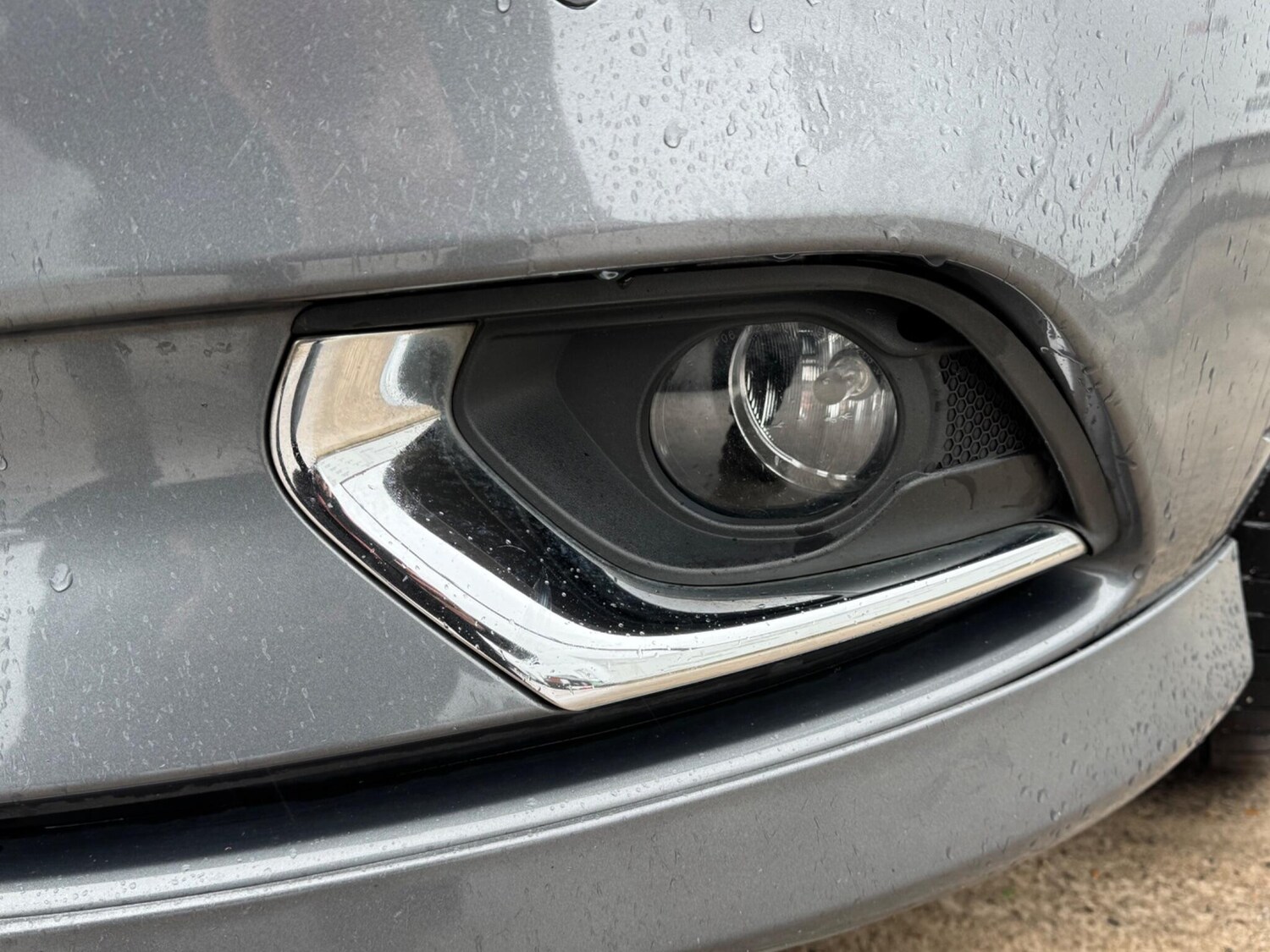 Used Vauxhall Corsa 2015 for sale - 77908992: Photo 49