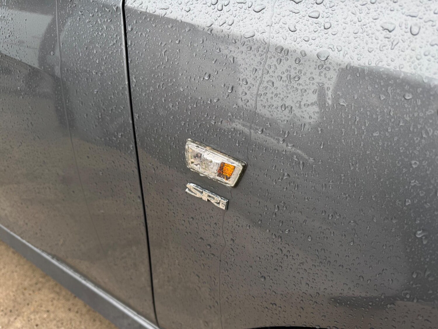 Used Vauxhall Corsa 2015 for sale - 77908992: Photo 51