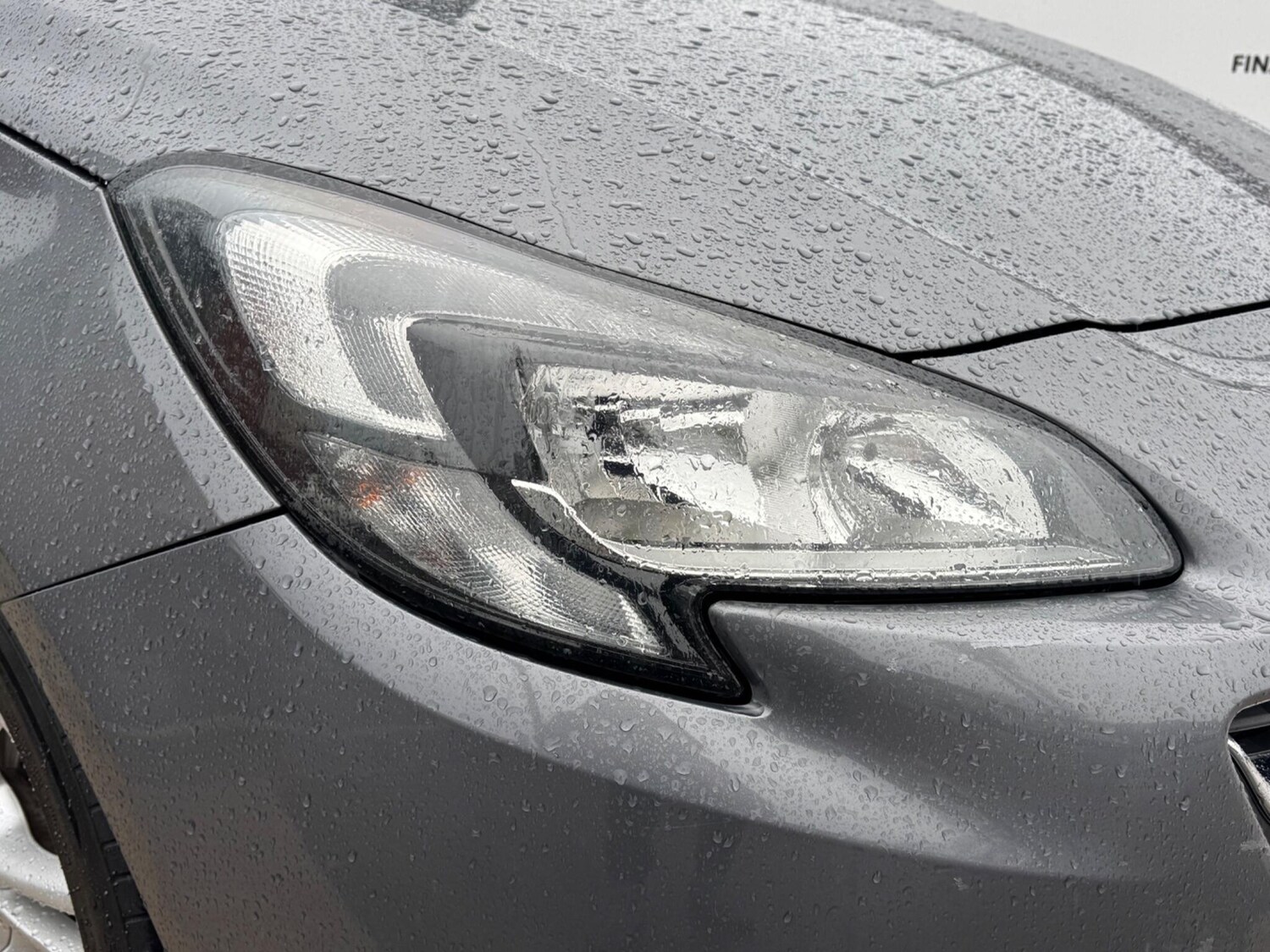 Used Vauxhall Corsa 2015 for sale - 77908992: Photo 53