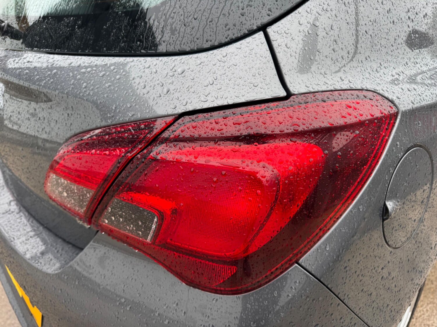 Used Vauxhall Corsa 2015 for sale - 77908992: Photo 54