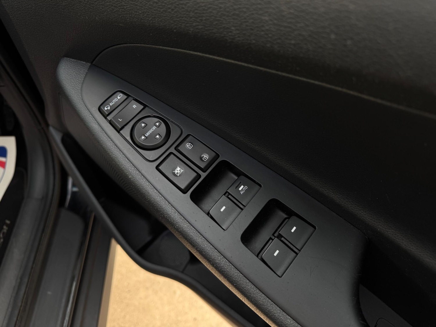 Used Hyundai TUCSON 2017 for sale - 77696465: Photo 51