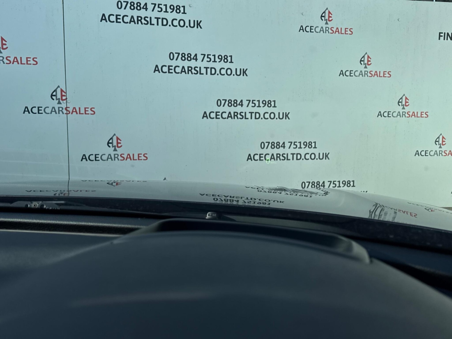 Used Kia Stinger 2018 for sale - 77564602: Photo 20