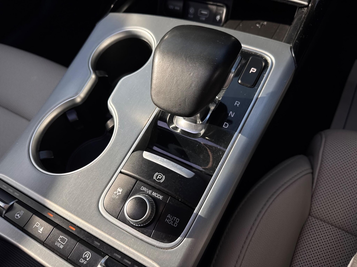 Used Kia Stinger 2018 for sale - 77564602: Photo 25