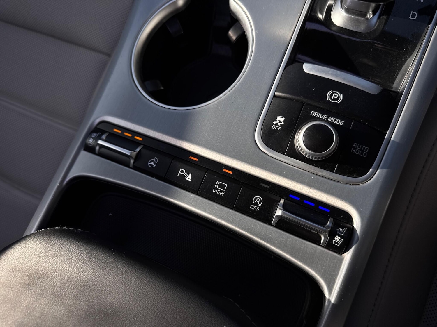 Used Kia Stinger 2018 for sale - 77564602: Photo 26