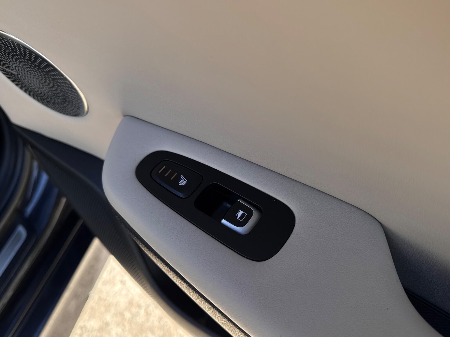 Used Kia Stinger 2018 for sale - 77564602: Photo 62